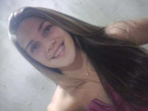 Nas mãos  de Deus, tudo pode acontecer.