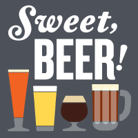 Formerly an app. Now just beer.