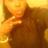 GorgeousFlash's profile image