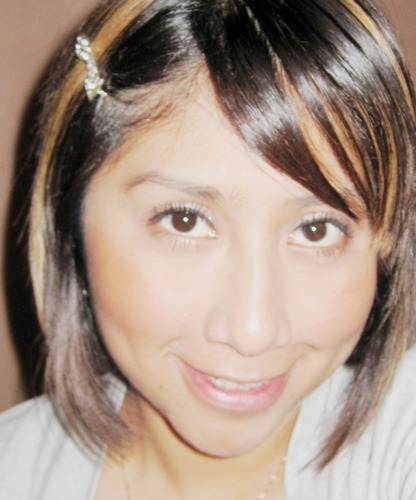 prinsayos's profile picture. DIVERTIDA, SINCERA Y AMIGABLE