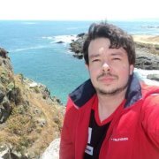 Open Water Swimmer, Runner, Beer lover! And always studying about PaaS, Cloud, Azure, APM, VSTS, DevOps and Kubernetes.