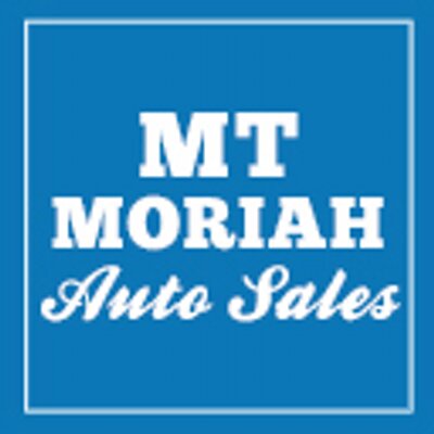 Mt Moriah Auto Sales >> Mt Moriah Auto Sales Mtmoriahauto Twitter Mt Moriah Auto Sales >> Mt Moriah Auto Sales Mtmoriahauto Twitter