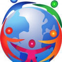 SUGARLOAF Charity (@sugarcharity) 's Twitter Profile