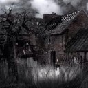 Matt Prather - @Skelington89 - Twitter