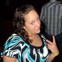Casee Piquet (@kcpk11) 's Twitter Profile