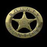 John Hodge.
President-Owner-Developer.
Fugitive Recovery Specialist.
636-208-1257