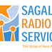 Sagal Radio (@sagalradio1) Twitter profile photo