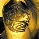 Mike Messinger - @Mikemessy - Twitter