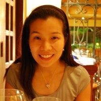 Pia Tayag (@piaromantayag) 's Twitter Profile