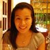 Pia Tayag (@piaromantayag) Twitter profile photo Pia Tayag (@piaromantayag) Twitter profile photo