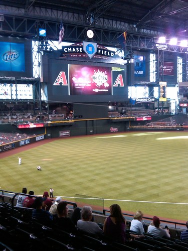 gumb_james's profile picture. 