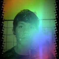 erwimfimiani (@erwimfimiani) 's Twitter Profile