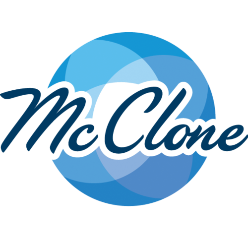 McClone's profile picture. Risk Management & Insurance Services