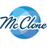 McClone's profile picture. Risk Management & Insurance Services