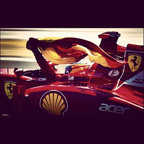 yohozk's profile picture. 