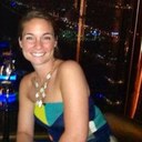 Kat Thiels - @KatWalter3 - Twitter