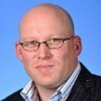 John Wilkings (@john_wilkings) 's Twitter Profile