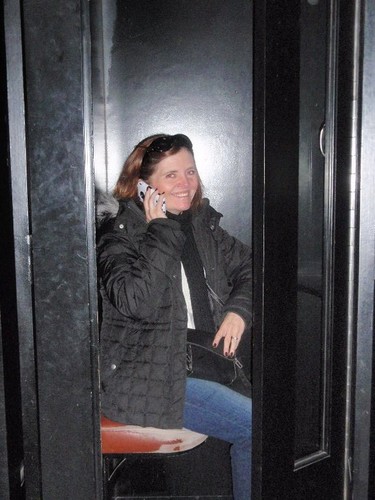 angie330's profile picture. 