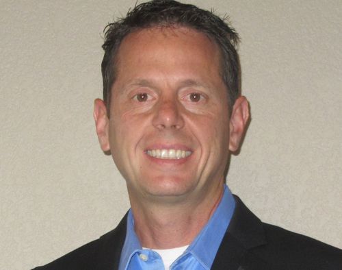 Jason_Winston's profile picture. Marketing