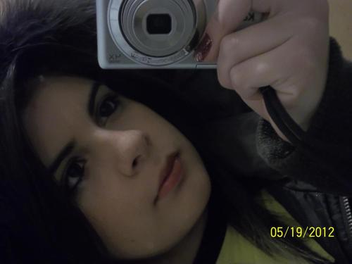 love you, but my love has limits