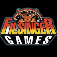 Filsinger Games (@filsingergames) 's Twitter Profile