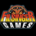 Filsinger Games (@FilsingerGames) Twitter profile photo