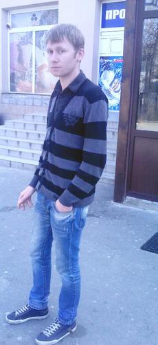 Вадим