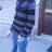 vadim4680's profile image