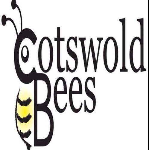 cotswoldbees Profile Picture