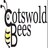 cotswoldbees's profile image