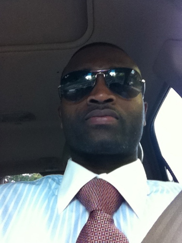 kable3nupe01's profile picture. Husband,Father,NUPE; #P90X GRADUATE, #TeamIphone #TeamScorpio; what else do u want to know? Just ask. PWSI Coach; Gooner, UpTheArsenal, COYG