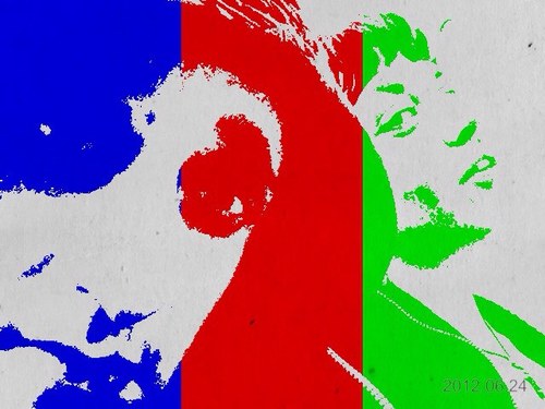 nCbEaTZh's profile picture. 