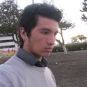 nikolas_marquez  - @nicolas55308943 - Twitter