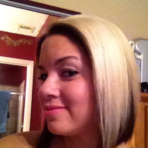 s20pompanho's profile picture. 