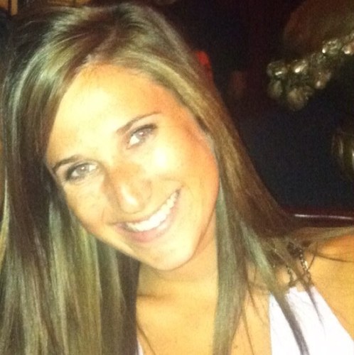 BTrav25's profile picture. 