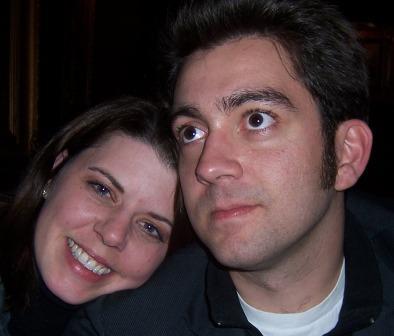 bellbottoms's profile picture. I'm gonna kick tomorrow