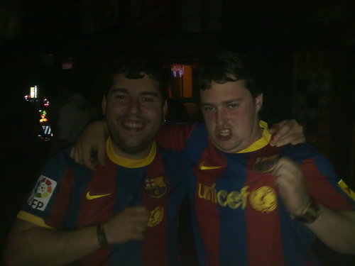 Vansimetro's profile picture. Alternador nato