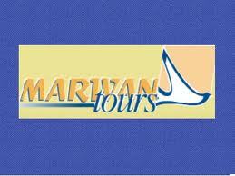 MarivanT's profile picture. 