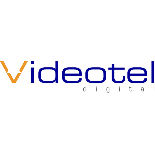 Videotel, Inc.