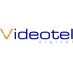 Videotel, Inc. (@Videoteldigital) Twitter profile photo