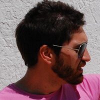 Óscar Checa Algarra(@oscarcheca) 's Twitter Profile Photo