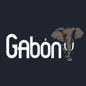 Perfil Oficial de Gabón Pub & Eventos. Chascomús, Pcia. de Buenos Aires. Pub, boliche, música, tragos, fiesta, buena onda y más! Sábados desde las 23:00 hs.