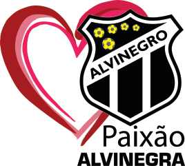 Exaltano, Valorizando e Defendendo o nosso querido Ceará Sporting Club.