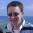 Craig Edson - @Craig320i - Twitter