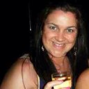 Catherine Carr - @miss_kitty79 - Twitter