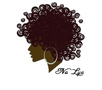 Natural Hair Specialist & Owner of No Lye Apparel, designed with a desire to inspire beautiful beings... Embrace your #Natural Beauty, chemical free! No Lye!