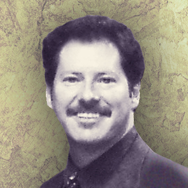 lkr4cps's profile picture. I'm Art Director at Proforma Vision Marketing in Vandalia, Ohio.