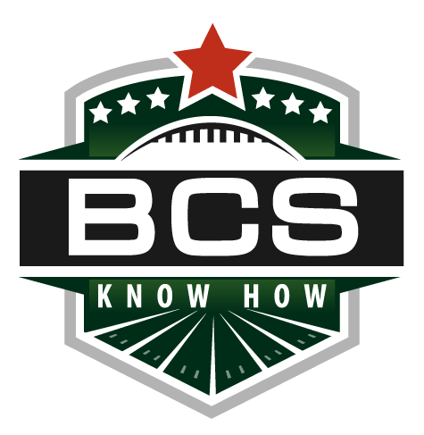 BCSKnowHow.com Profile