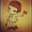 Vanessa Edgar - @VE_ArtMe - Twitter