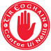 Tyronne Gaa (@tyronnegaa) Twitter profile photo Tyronne Gaa (@tyronnegaa) Twitter profile photo